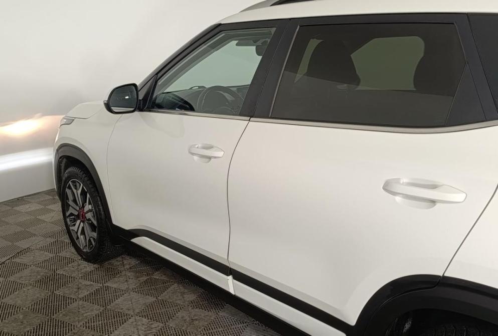 Kia Seltos I Волгоград  - изображение 22