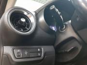Kia Cerato IV Москва  - изображение 36