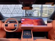 Lynk &amp; Co 900 Санкт-Петербург  - изображение 51