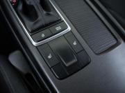 Kia Optima IV Краснодар  - изображение 35