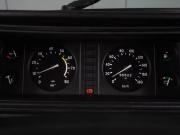 Lada (ВАЗ) 2107 Воронеж  - изображение 28