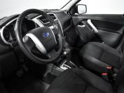 Datsun mi-DO Санкт-Петербург  - изображение 27