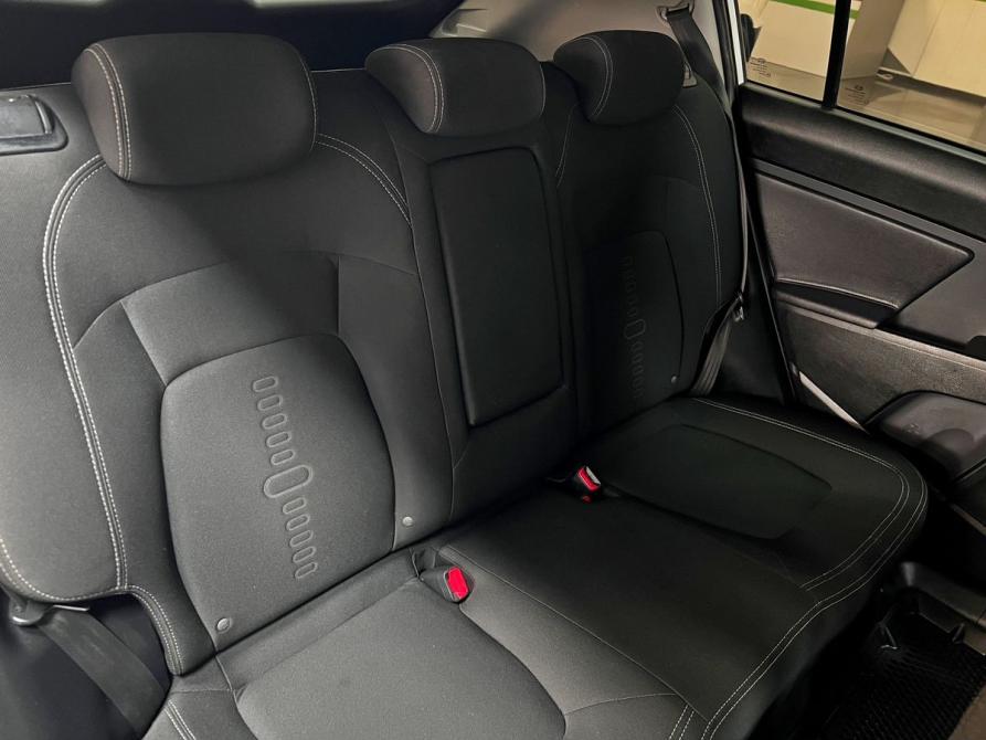 Kia Sportage III Тверь  - изображение 12