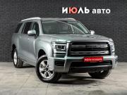 Haval H5 II Екатеринбург  - изображение 24