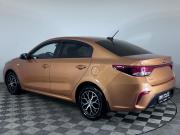 Kia Rio IV Ростов-на-Дону  - изображение 26