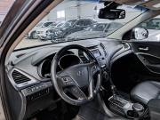 Hyundai Santa Fe III Рестайлинг Набережные Челны  - изображение 42