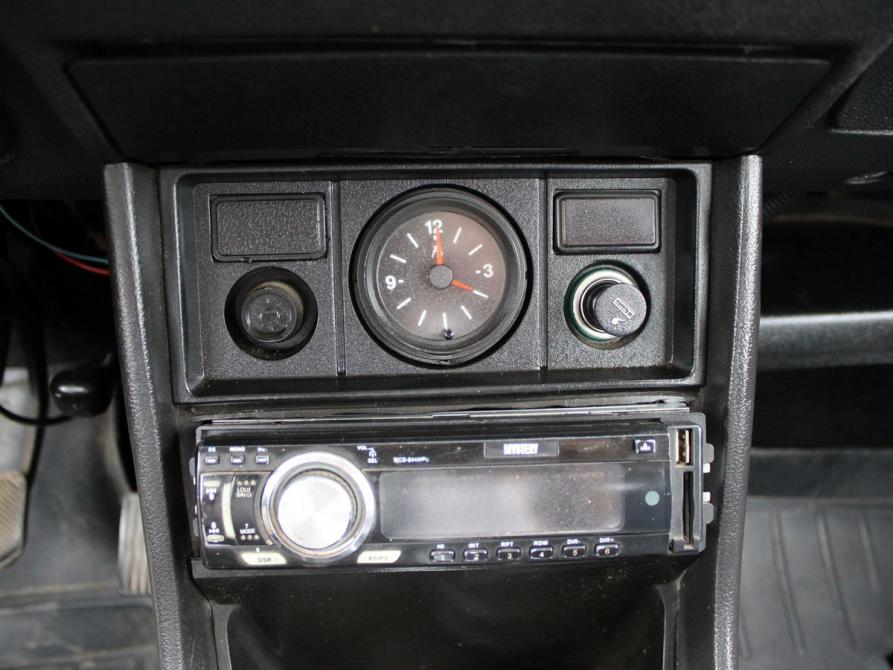 Lada (ВАЗ) 2107 Нижний Новгород  - изображение 11