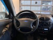 Lada (ВАЗ) Kalina I Чебоксары  - изображение 39