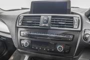 BMW 1 серии II (F20/F21) Барнаул  - изображение 44
