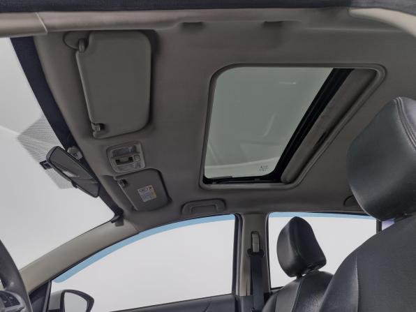 Lifan X50 с пробегом 2015 года, цена 360 000 рублей, 198825 км, хэтчбек, Автокод Объявления