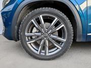 Geely Monjaro I Москва  - изображение 47