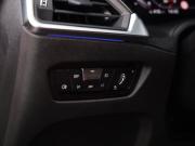 BMW 3 серии VII (G2x) Санкт-Петербург  - изображение 69