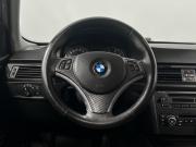 BMW 3 серии V (E90/E91/E92/E93) Рестайлинг Казань  - изображение 29