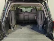Toyota Land Cruiser 200 Series Москва  - изображение 33