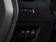 Nissan X-Trail III Кемерово  - изображение 53