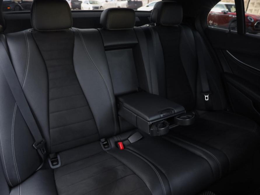 Mercedes-Benz E-Класс V (W213 S213 C238) Рестайлинг Санкт-Петербург  - изображение 30