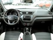 Kia Rio III Ижевск  - изображение 26