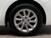 Hyundai Solaris II Санкт-Петербург  - изображение 34