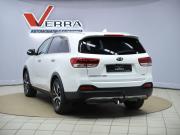 Kia Sorento III Prime Уфа  - изображение 25