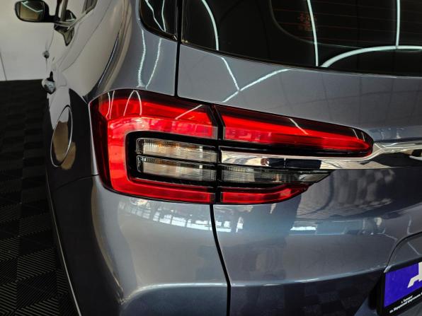 Chery Tiggo 4 I Рестайлинг с пробегом 2020 года, цена 1 220 000 рублей, 67650 км, внедорожник, Автокод Объявления