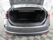Hyundai Solaris II Рестайлинг Ульяновск  - изображение 41