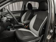 Lada (ВАЗ) Vesta I Москва  - изображение 33