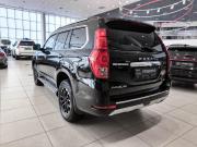 Haval H9 I Рестайлинг Казань  - изображение 30