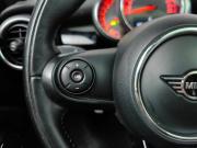 Mini Hatch III (F55/F56) Рестайлинг Подольск  - изображение 46