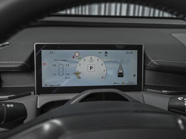 Toyota RAV4 VI (XA60) с пробегом 2026 года, цена 4 280 000 рублей, 86 км, внедорожник, Автокод Объявления