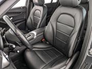 Mercedes-Benz GLC I (X253) Москва  - изображение 46