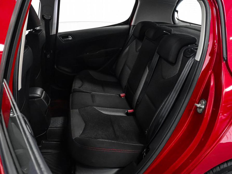 Peugeot 308 I Рестайлинг Минеральные Воды  - изображение 9