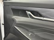 Dongfeng Mage Набережные Челны  - изображение 41
