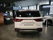 Lexus LX IV Тюмень  - изображение 39