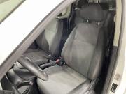Volkswagen Caddy IV Москва  - изображение 34