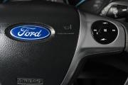 Ford Focus III Тюмень  - изображение 36