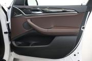 BMW X3 III (G01) Рестайлинг Новосибирск  - изображение 61