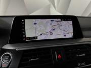 BMW X3 III (G01) Москва  - изображение 34