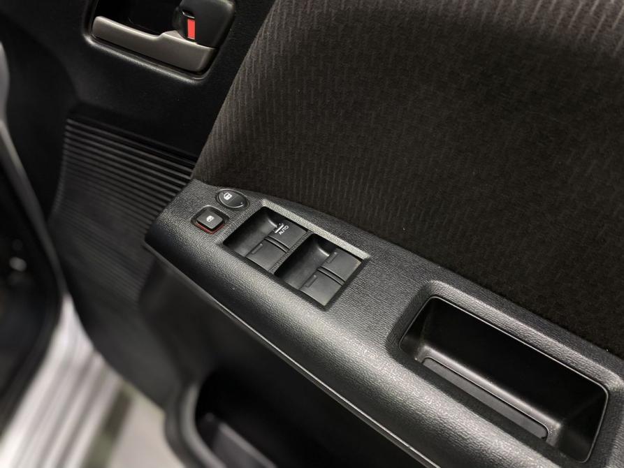 Honda Freed I Рестайлинг Ростов-на-Дону  - изображение 9