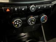Lada (ВАЗ) Vesta I Рестайлинг (NG) Москва  - изображение 25