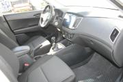 Hyundai Creta I Березники  - изображение 14