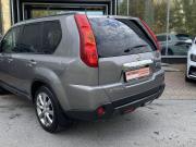 Nissan X-Trail II Екатеринбург  - изображение 59