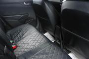 Hyundai Solaris II Рестайлинг Тюмень  - изображение 31