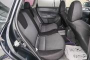 Subaru Impreza III Красноярск  - изображение 41