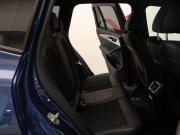 BMW X3 III (G01) Москва  - изображение 48