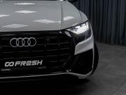 Audi Q8 I (4M) Тюмень  - изображение 39