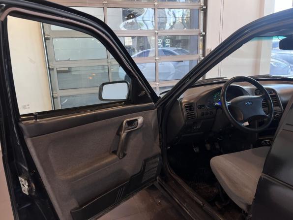 Lada (ВАЗ) 2112 с пробегом 2007 года, цена 153 000 рублей, 183468 км, хэтчбек, Автокод Объявления