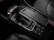 Kia Optima IV Рестайлинг Минеральные Воды  - изображение 34