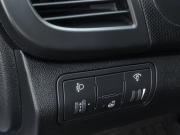 Hyundai Solaris I Рестайлинг Ростов-на-Дону  - изображение 52