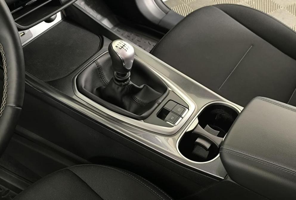 Haval Jolion I Нижний Новгород  - изображение 13