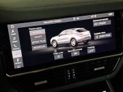 Porsche Cayenne III Москва  - изображение 53
